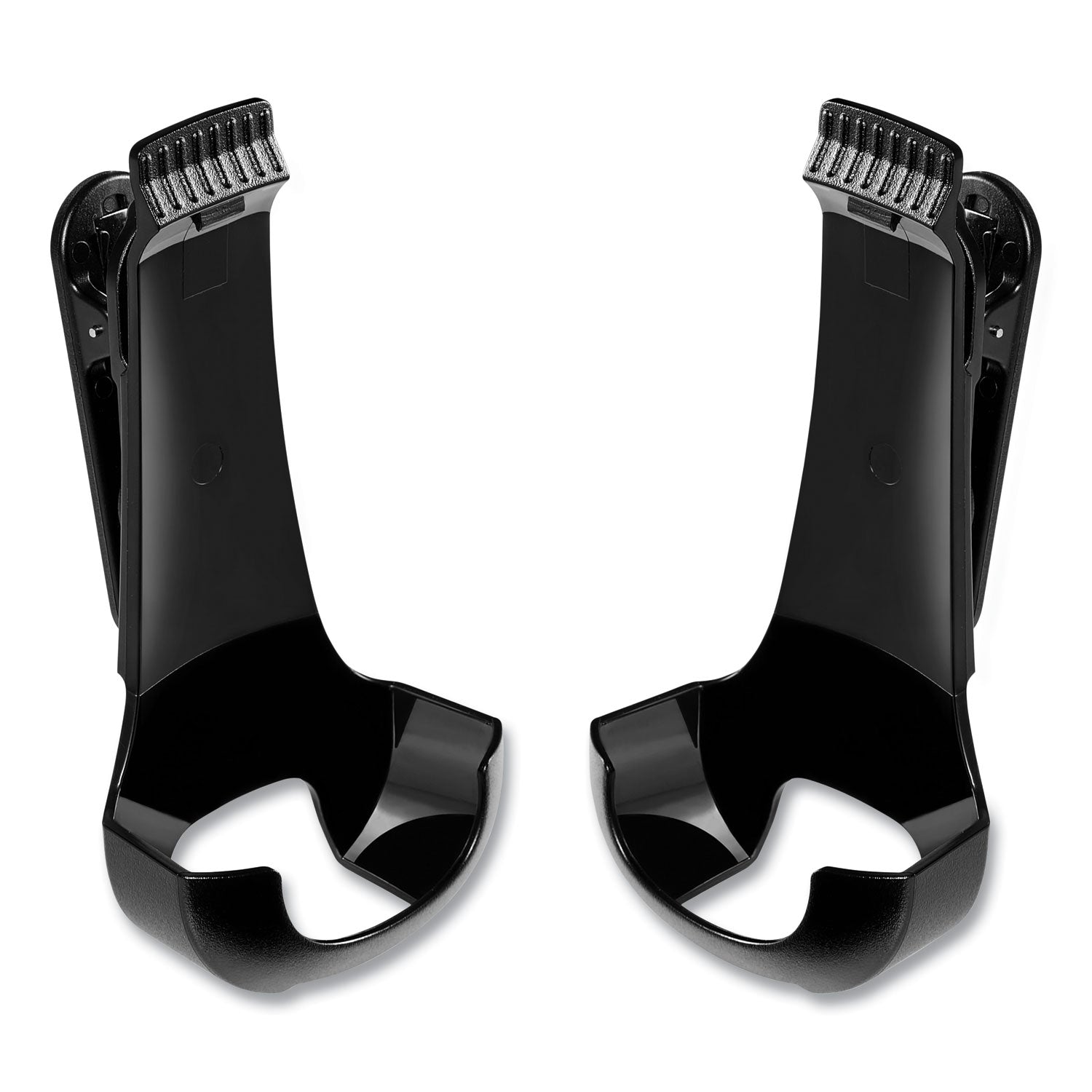 1DXFRS800SV1 Two-Way Radios, 2 W, 22 Channels