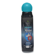 Acid-free, Non-toxic - 1 Each