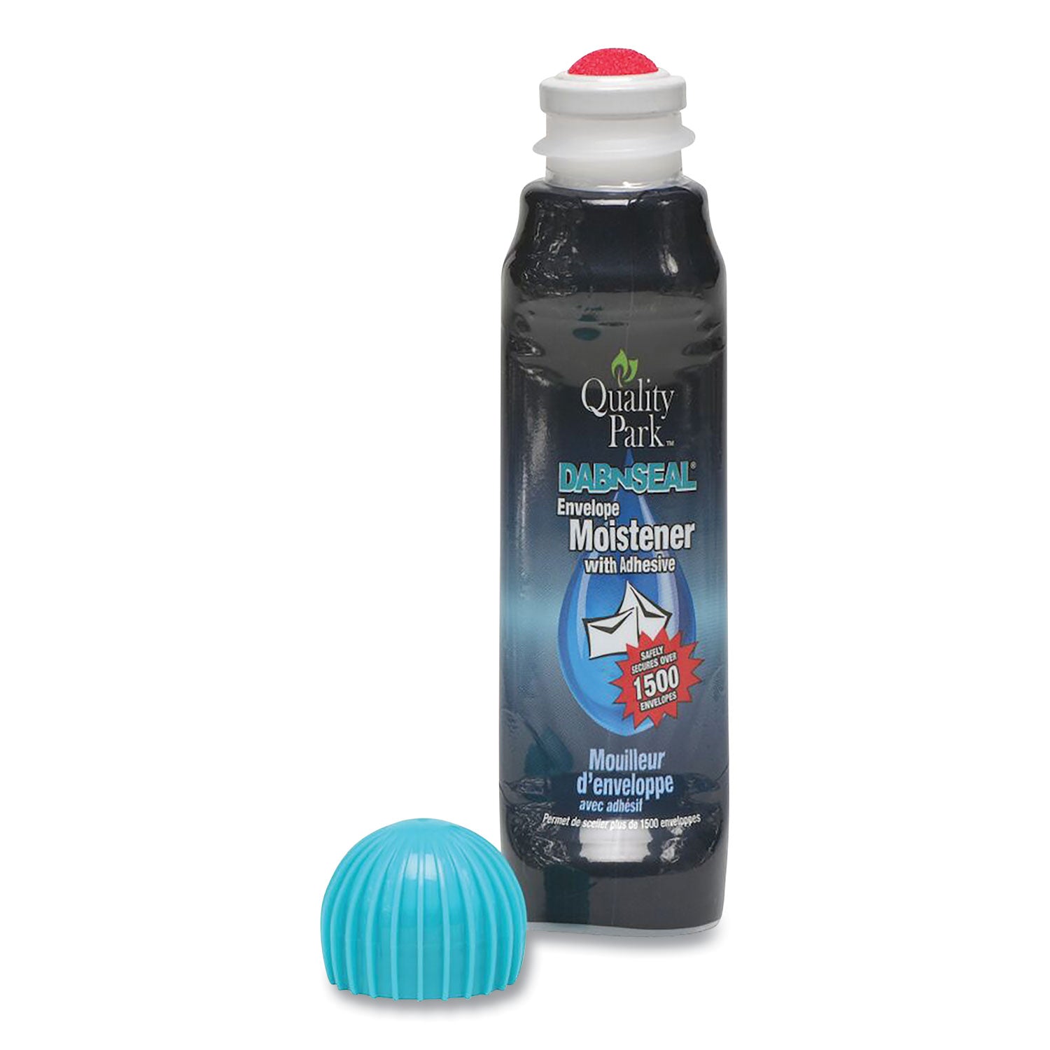 Acid-free, Non-toxic - 1 Each