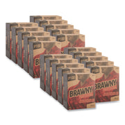 12.50" Length x 8" Width - Absorbent, Strong, Streak-free, Durable - White - 148/Box - 20 / Carton