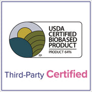 Peanut-free, Dairy-free, Gluten-free - Assorted - 38 / Carton