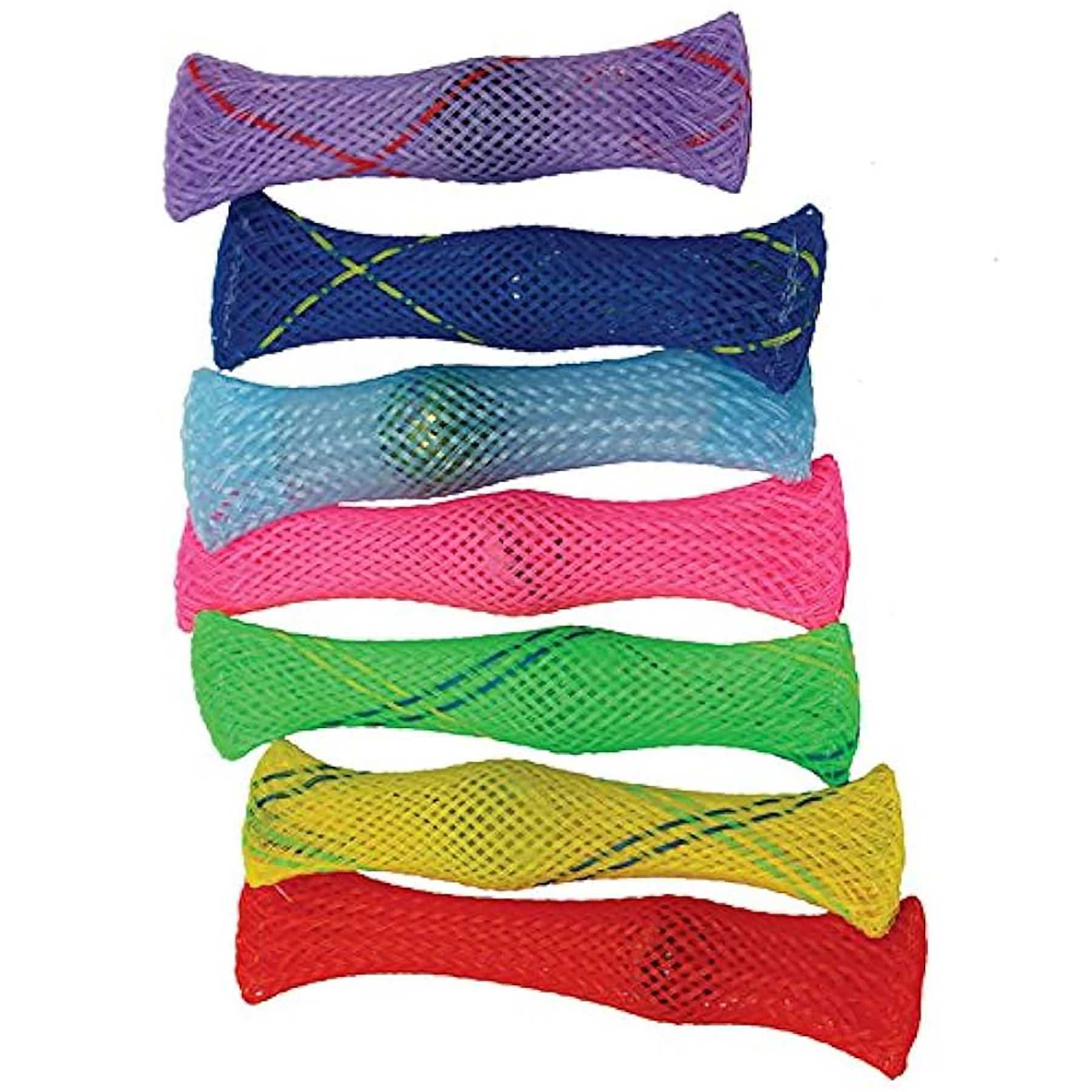 Boinks®, Pack of 28
