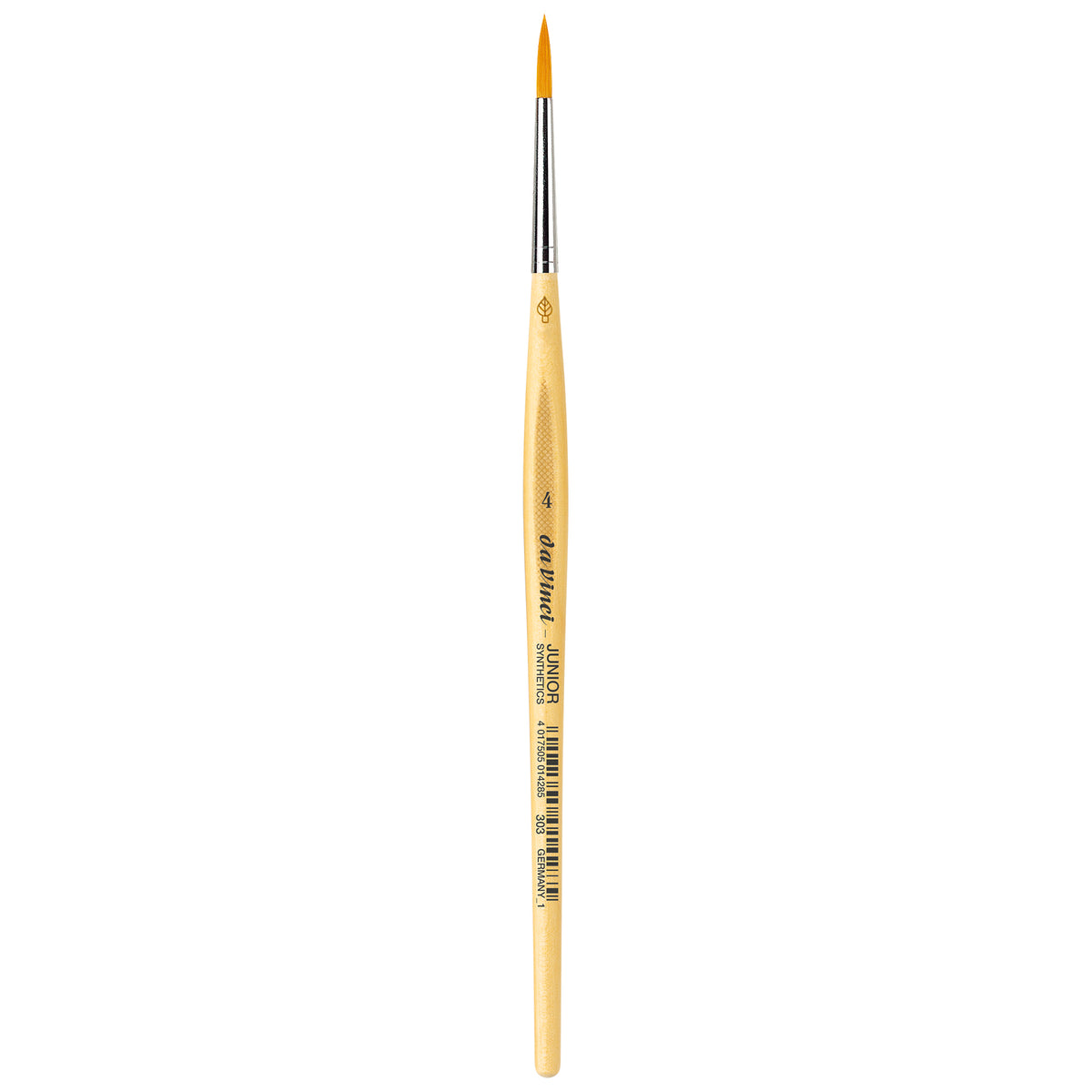 WATERCOLOR KIT 1