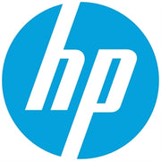HP 1 TB Solid State Drive - M.2 Internal - PCI Express NVMe