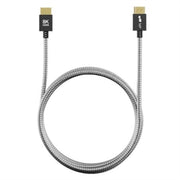 Mobile Pixels 8K HDMI Cable