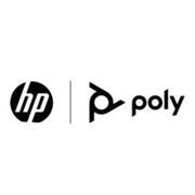 Poly Cradle