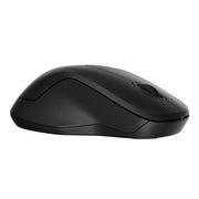 HP 255 Dual Wireless Mouse (8R3U1UT)