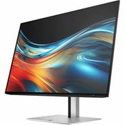 HP 724pn 24&amp;quot; Class WUXGA LCD Monitor - 16:10