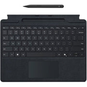 Microsoft Surface Pro KBw/SlimPen Commercial Black