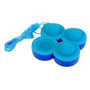 NEW! Popi Fidget Toy (24 pcs PDQ)