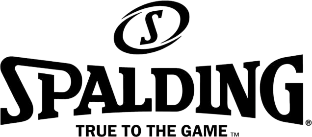 United Supply Corp.