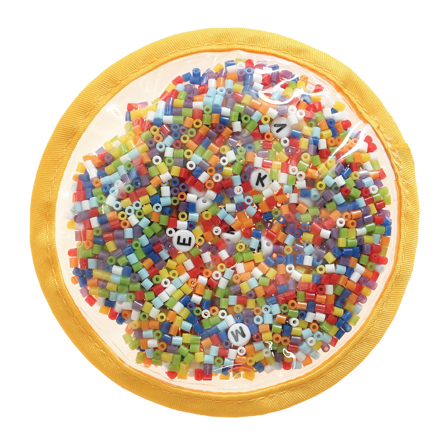 Sensory Discs, Set of 5