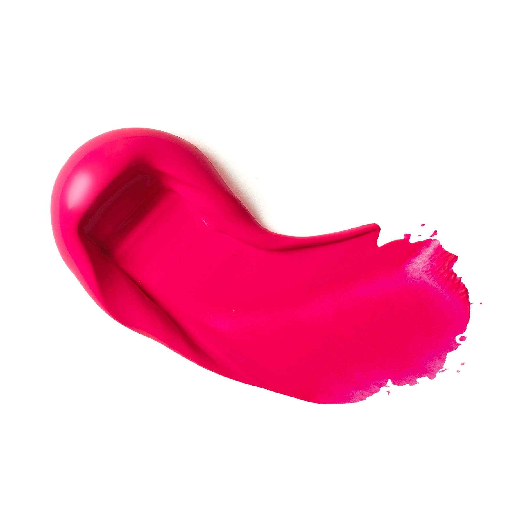 HB 59ml tube - Fluorescent Pink