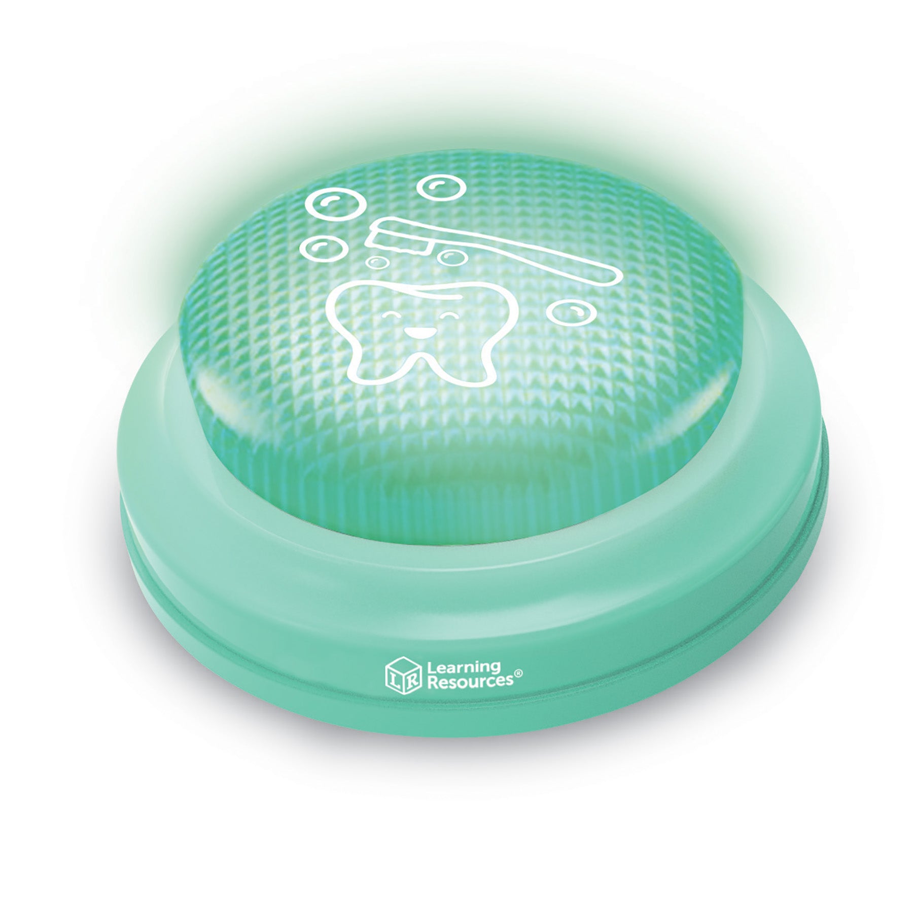 Toothbrush Timer