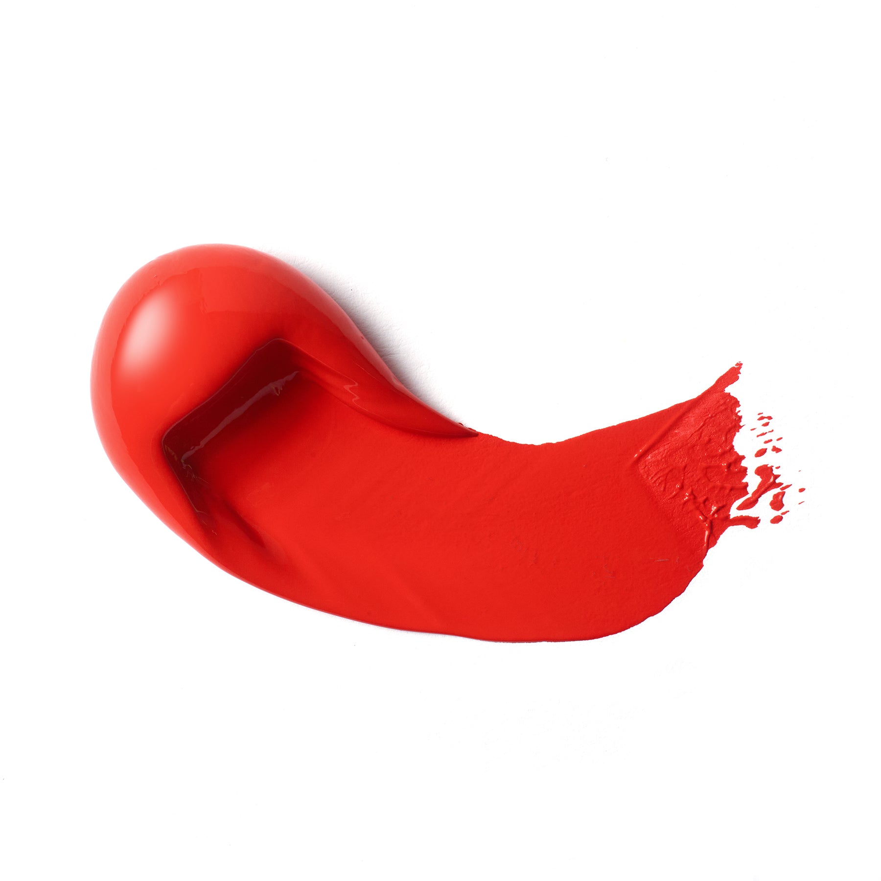 HB 59ml tube - Cadmium Free Red Medium
