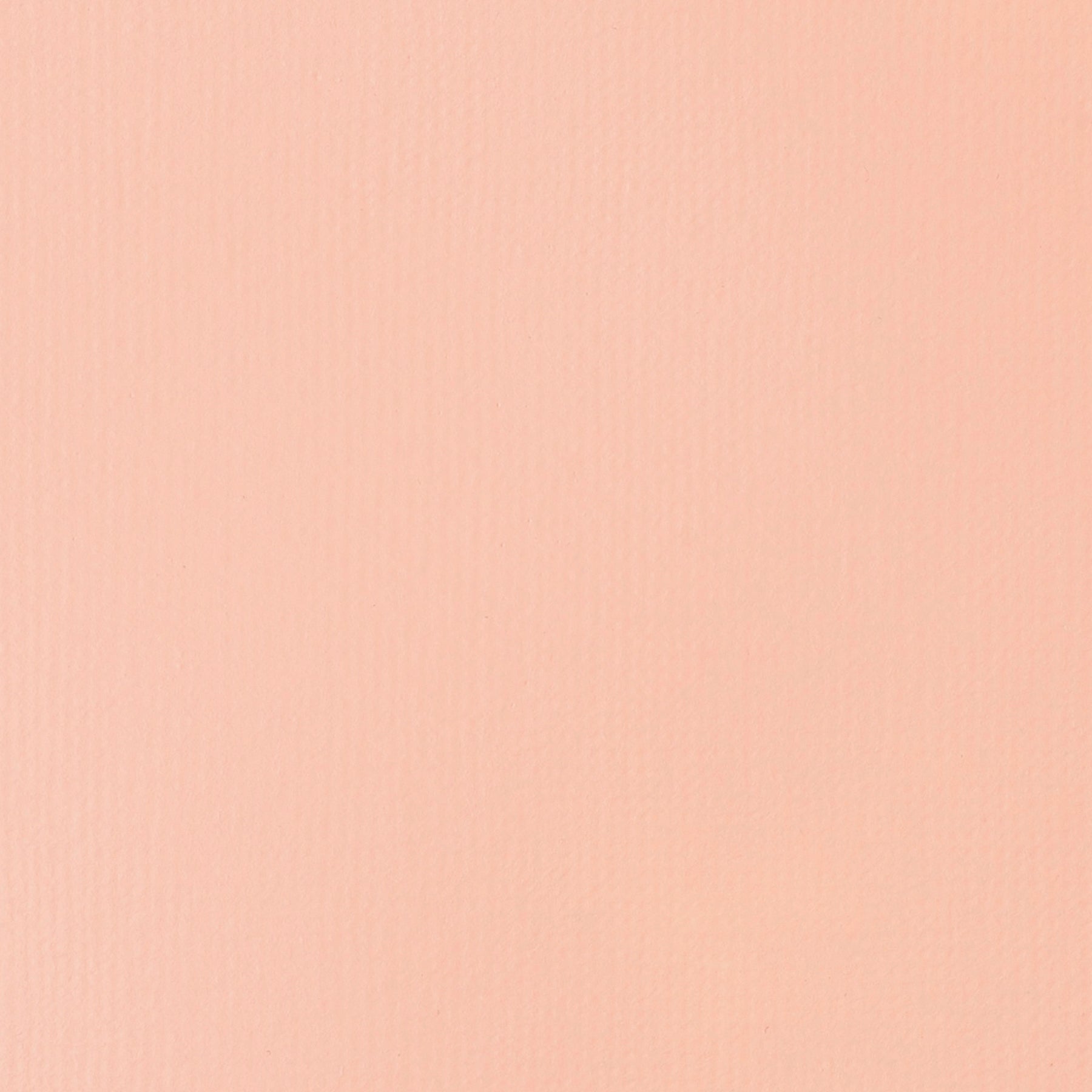 LQ BASICS 118ml tube - Light Pink