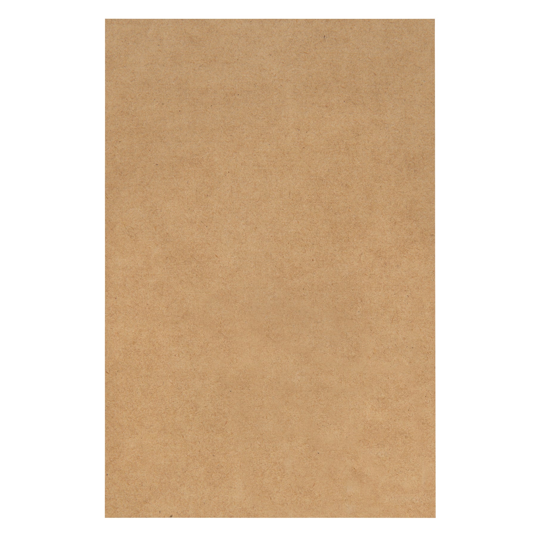 Speedball® Linoleum Block
