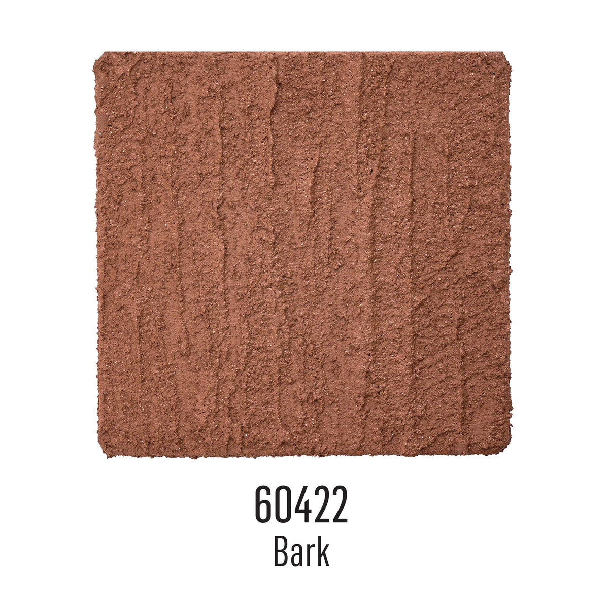TEXTURED MEDIUM 2OZ BARK