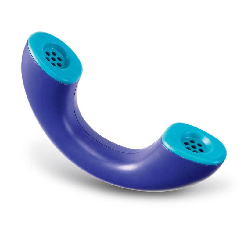 Phoneme Phone, Ea