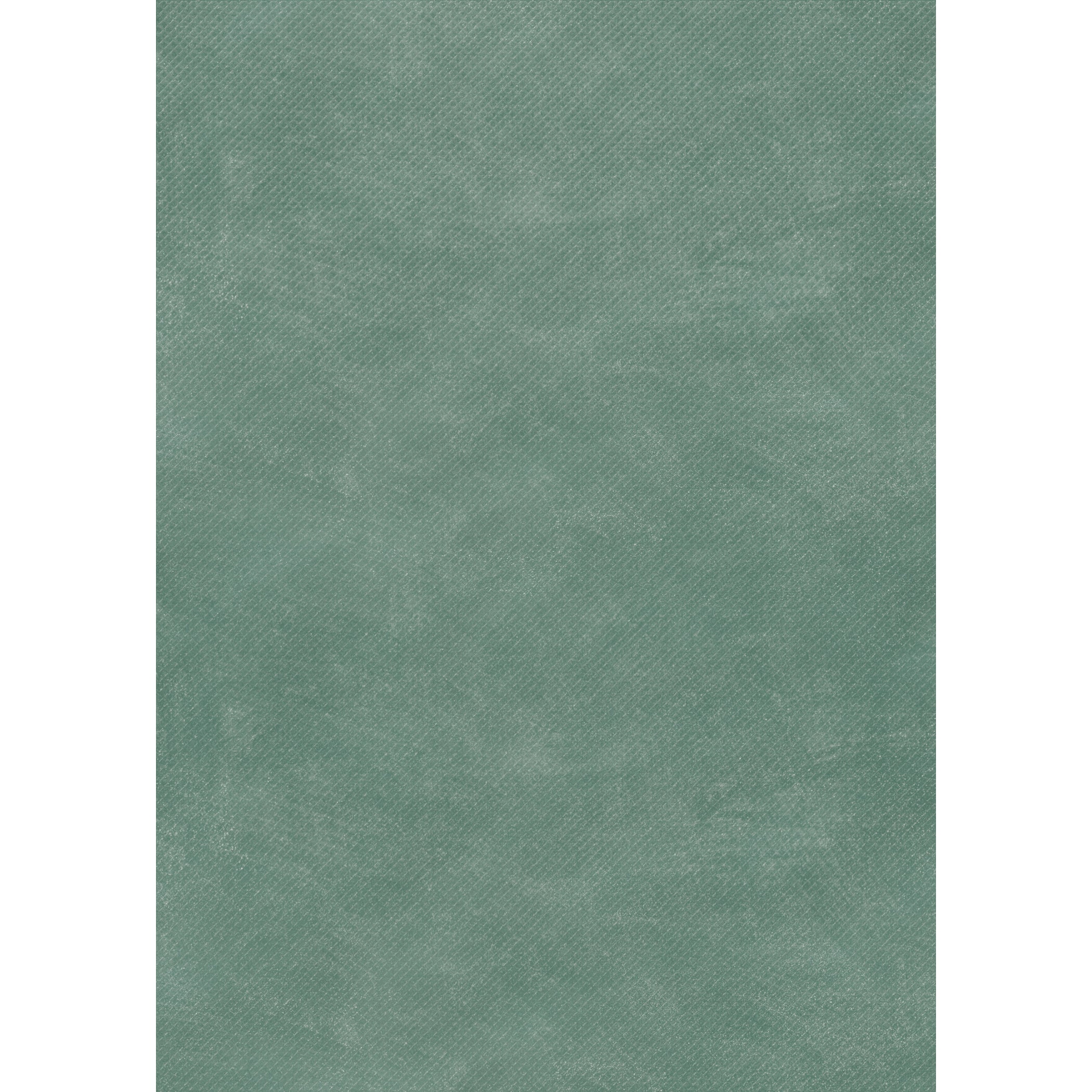 Better Than Paper® Bulletin Board Roll, Vintage Chalkboard, 4-Pack