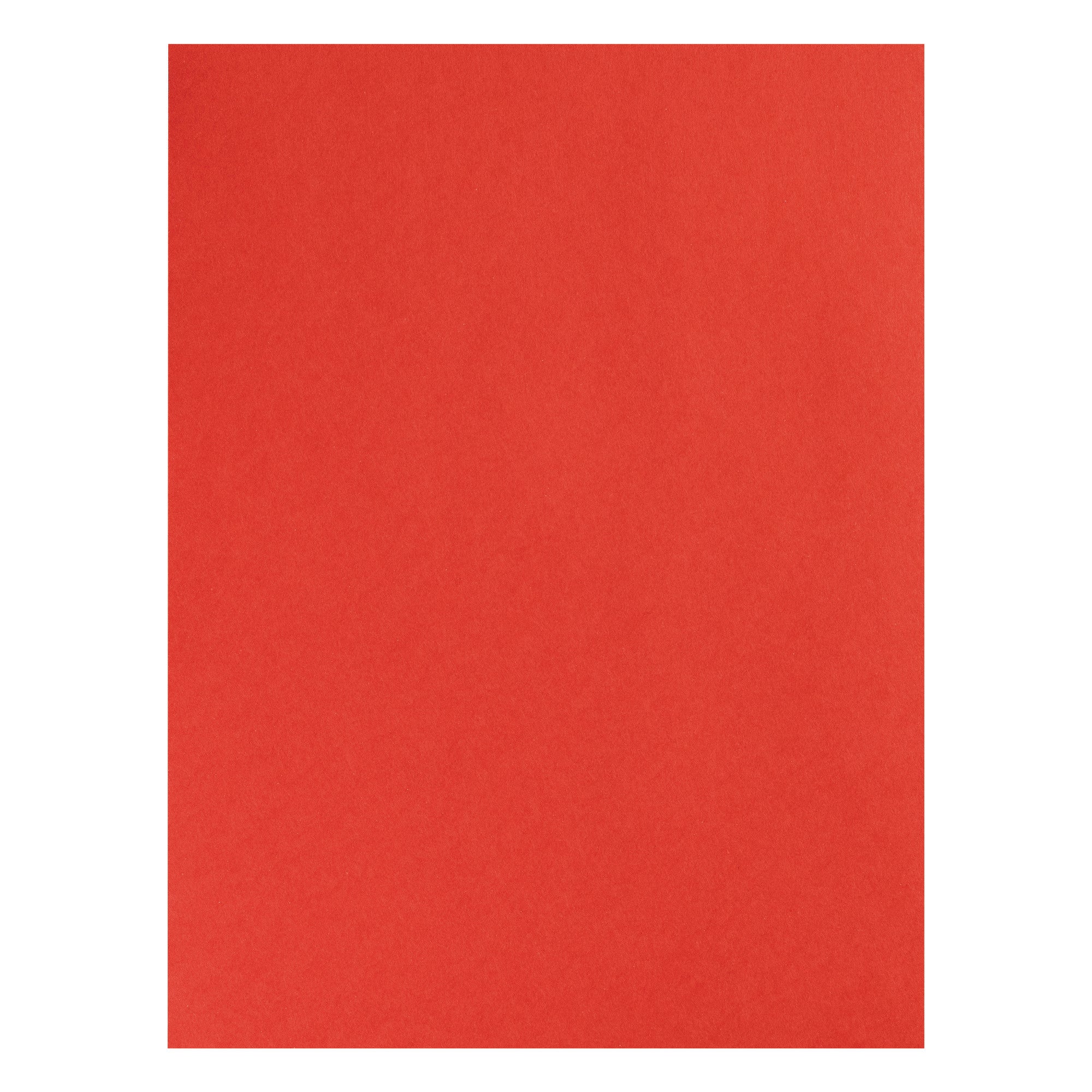 Construction Paper, Heavyweight, Holiday Assortment, 9" x 12", 150 Sheets