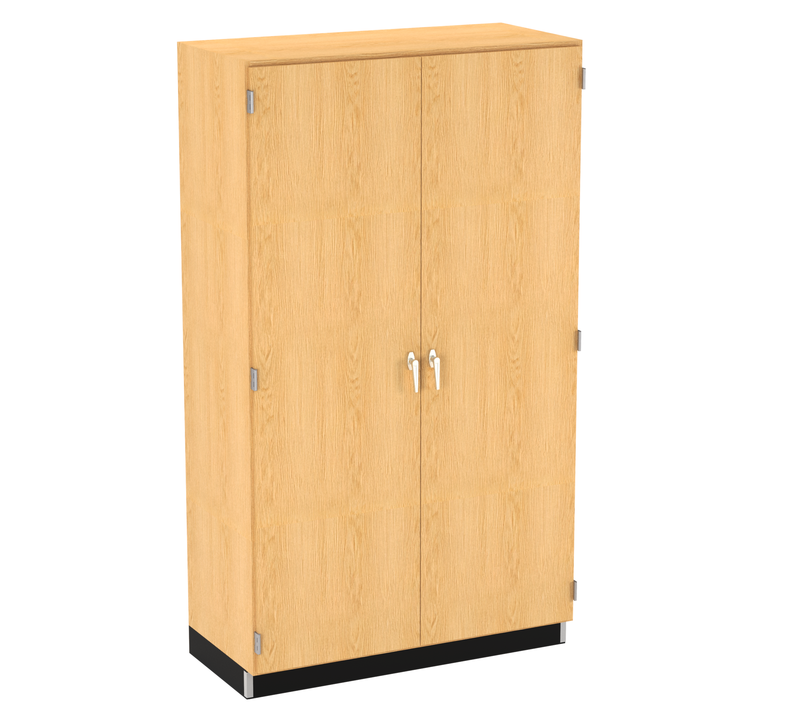 Access Tall General Storage Cabinet