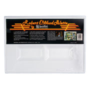 Speedball® Robert E. Wood Palette