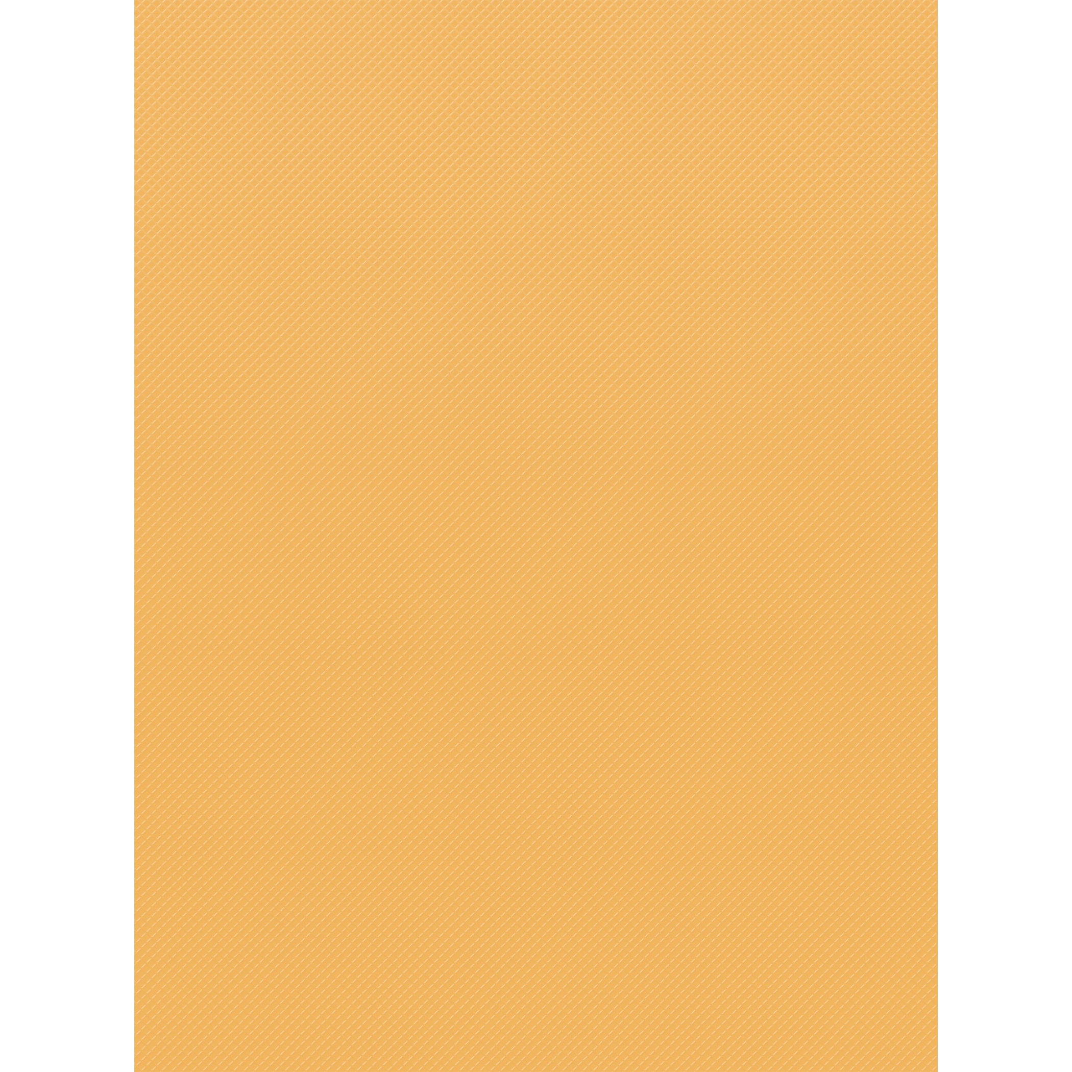 Better Than Paper® Bulletin Board Roll, 4' x 12', Golden Sun, 4-Pack