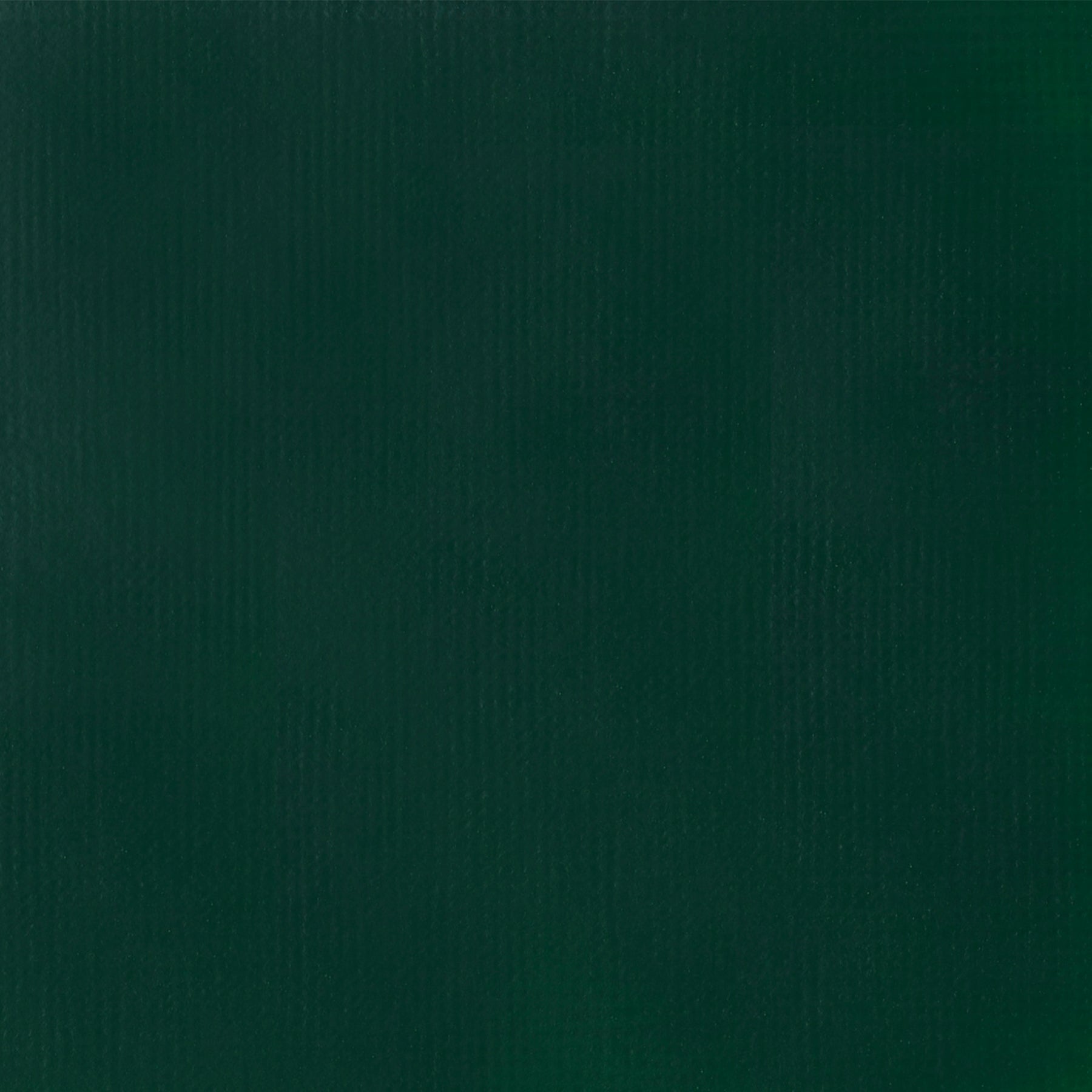 HB 138ml tube - Phthalocyanine Green (Blue Shade)