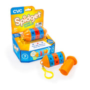 CVC SPIDGETS