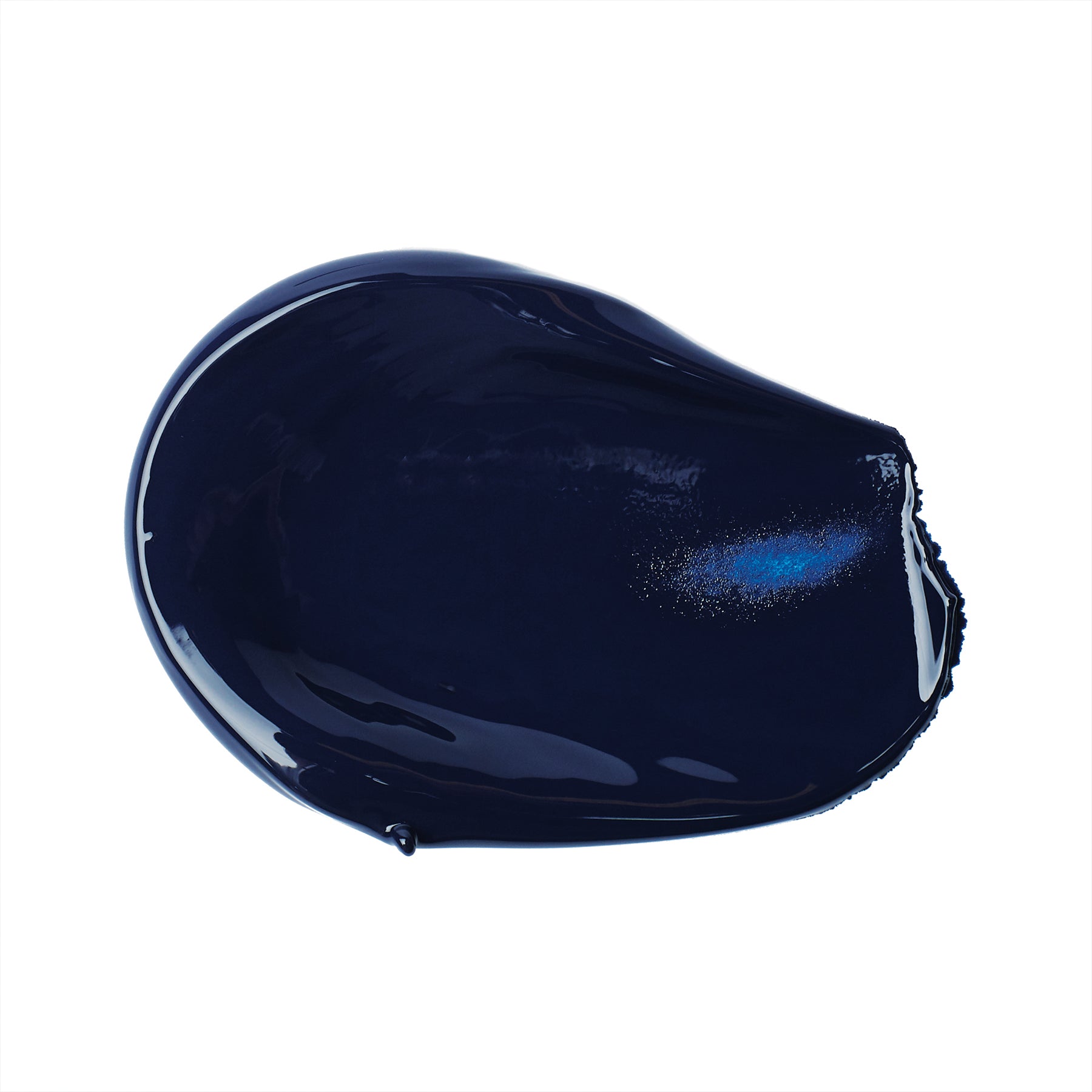 LQ BASICS 118ml tube - Prussian Blue Hue
