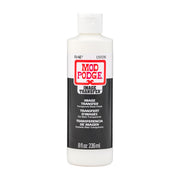 Image Transfer Medium, 8oz.