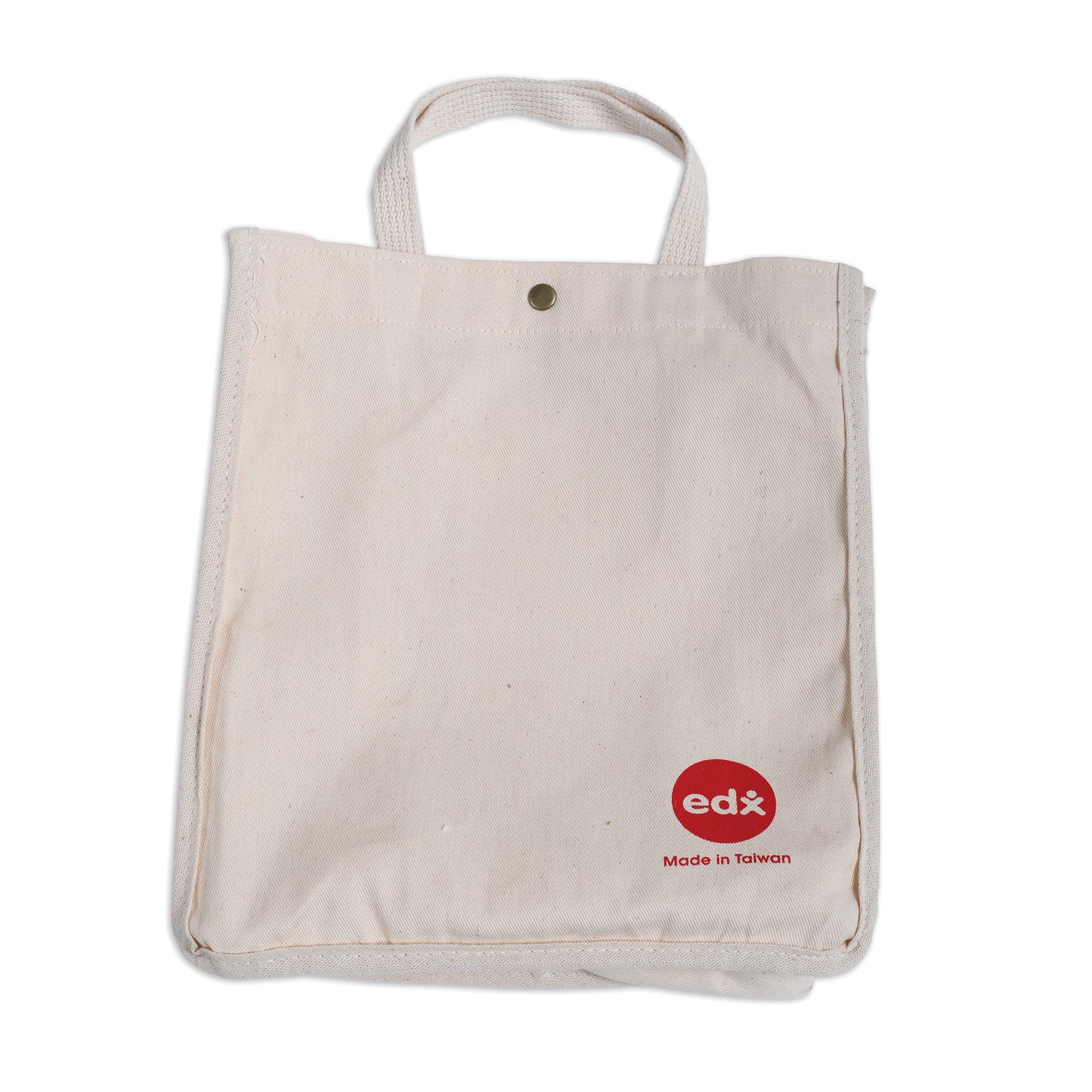 Hand and Foot Mark Set - Set of 26