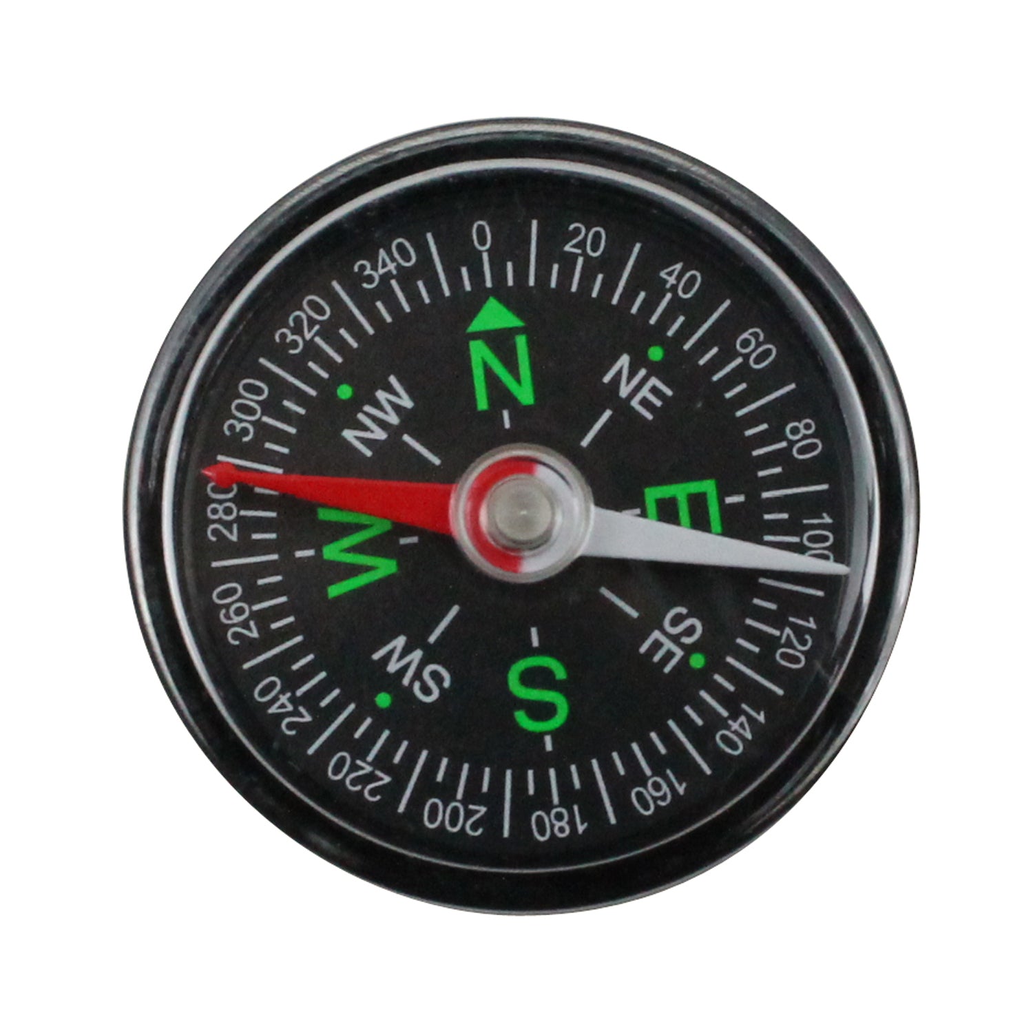 Compasses, Pack of 30