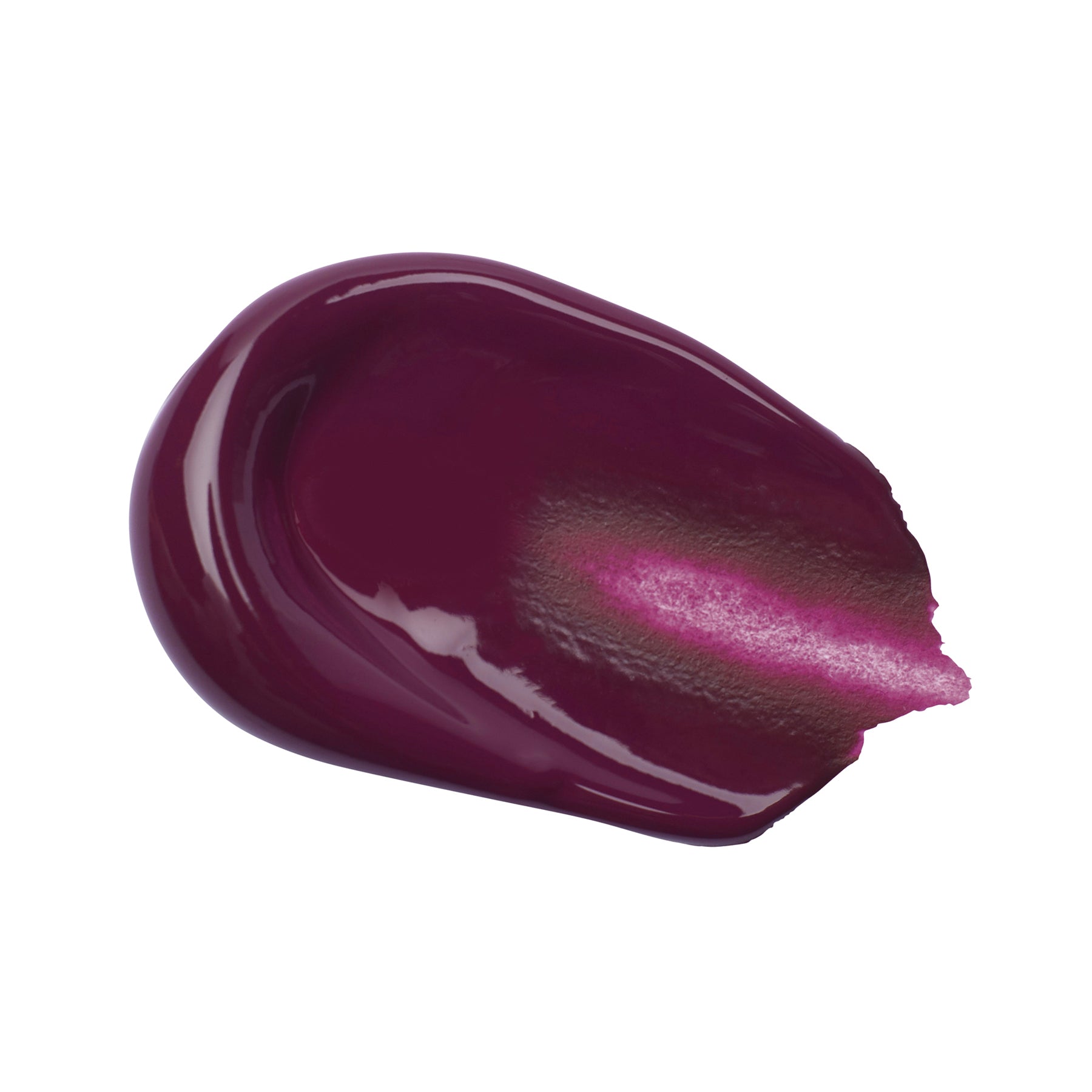 LQ BASICS 118ml tube - Deep Violet