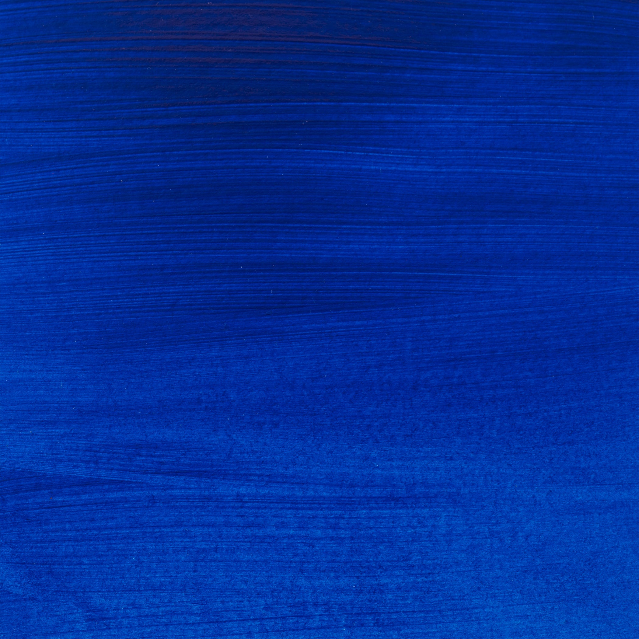AMSTERDAM STANDARD ACRYLIC 1 LTR PHTHALO BLUE