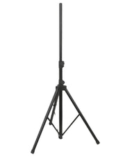 Dolphin Audio Speaker Stand