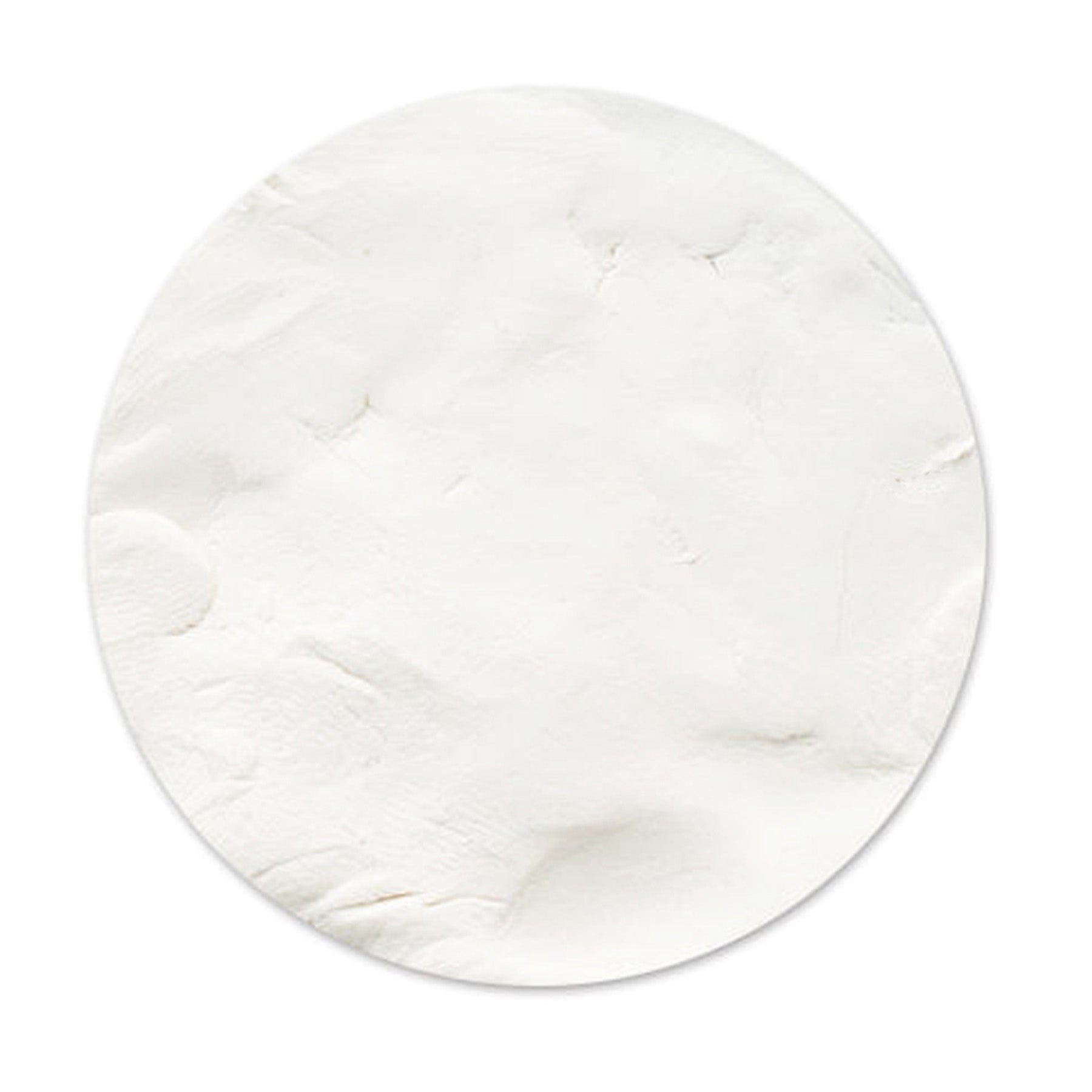 La Doll Premix Lightweight Stone Clay, 400g