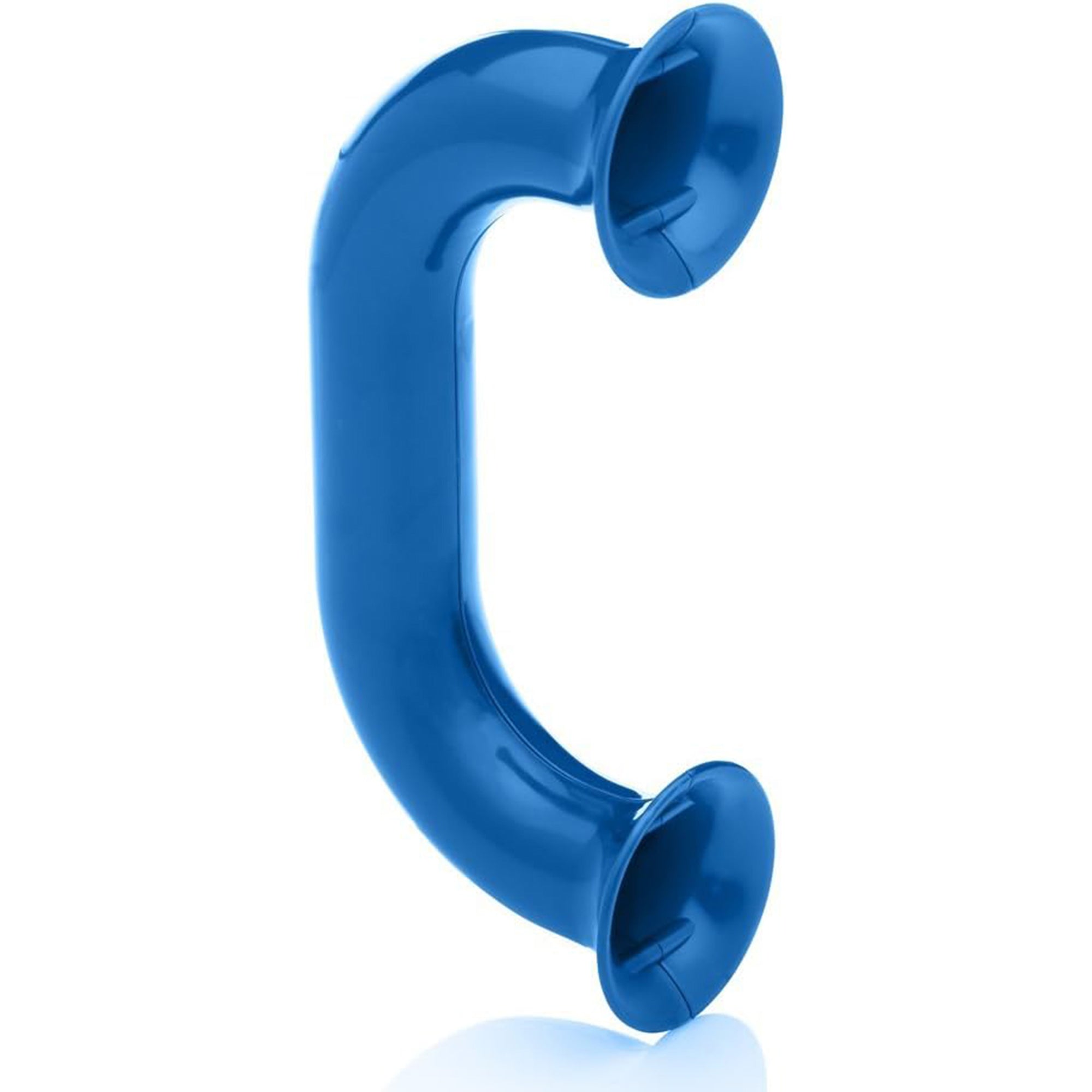 Toobaloo® Phone Device, Blue