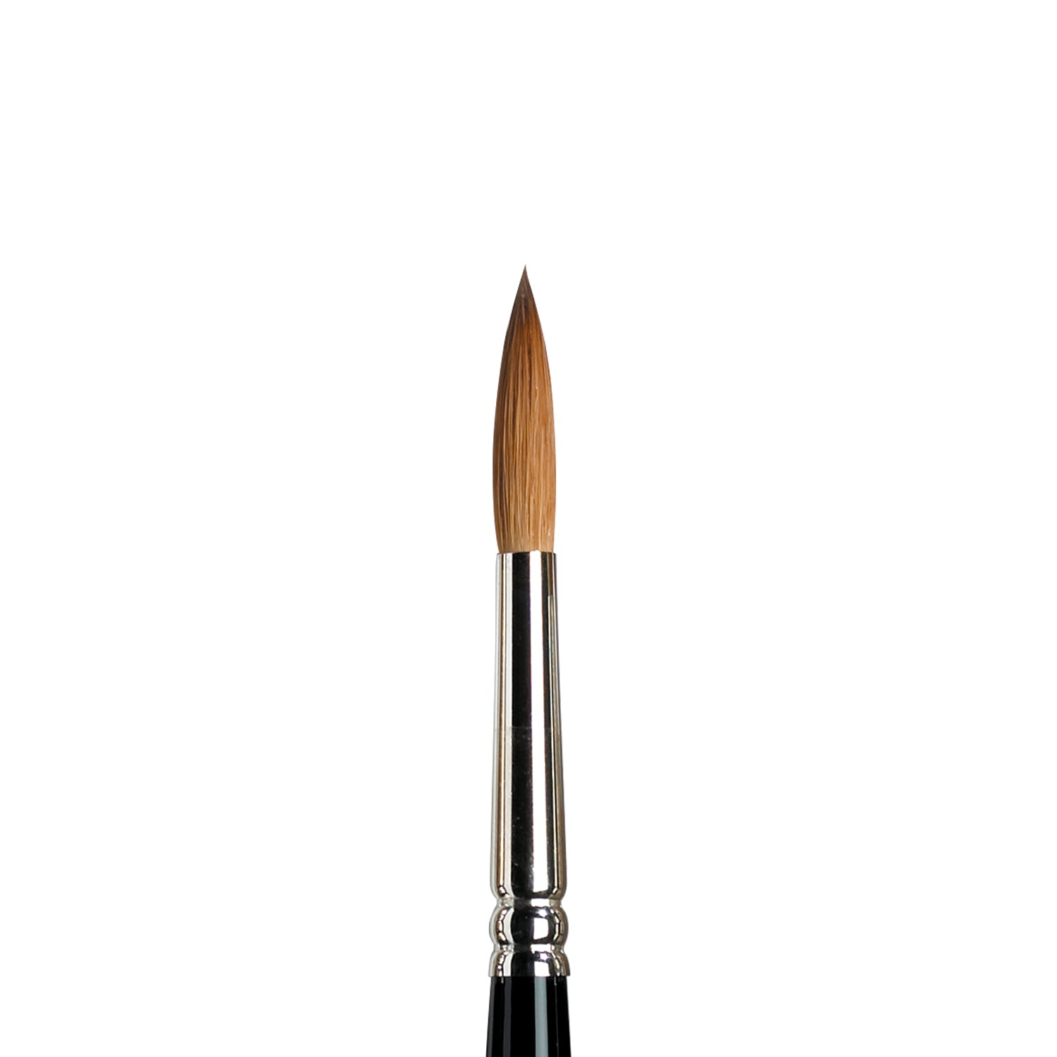 Series 7 Brush -  Round - SH #7 - *US Only*