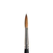 Series 7 Brush -  Round - SH #7 - *US Only*