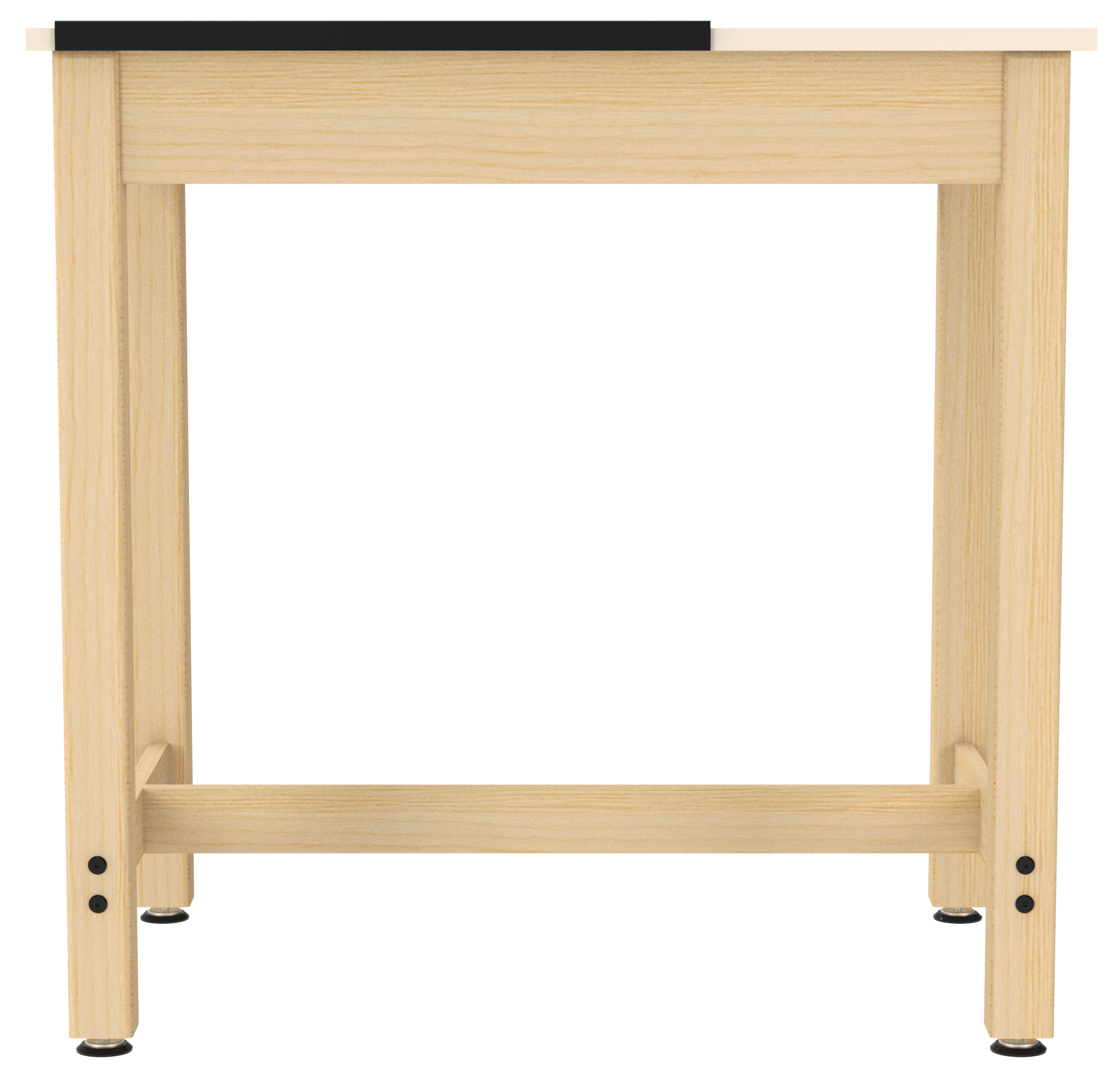 Draftsman Drawing Table