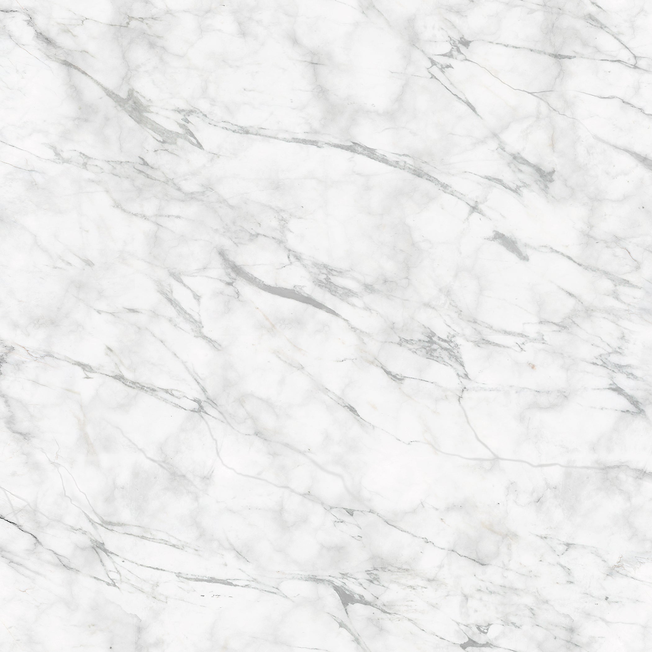 Peel and Stick Decorative Paper Roll, 17-1/2" x 10 ft, Marble