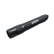 One-Tone Electronic Whistle