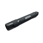 One-Tone Electronic Whistle