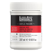 Modeling Paste - 237ml (8 oz)