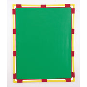 Big Screen PlayPanel - Green without Feet