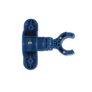 PlayPanel Gate Latch Attachment - Blue