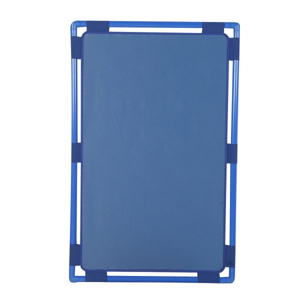 Rectangle PlayPanel - Deep Water without Feet