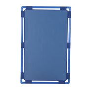 Rectangle PlayPanel - Deep Water without Feet
